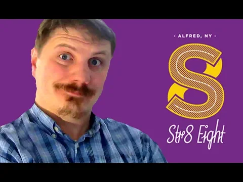 How to play Str8-Eight: Card Games