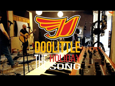 youtube-video-thumbnail