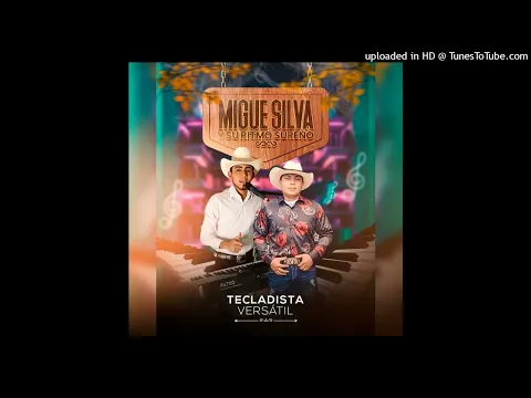 Video for event Video for event landing page