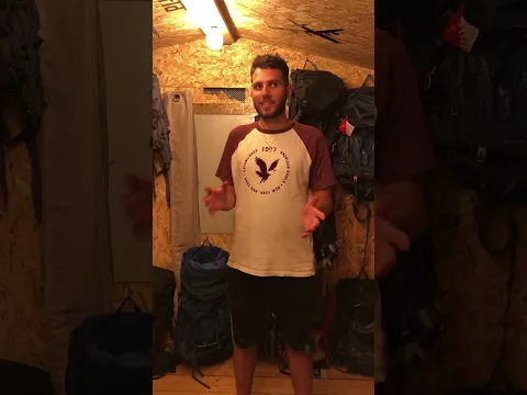 youtube-video-thumbnail