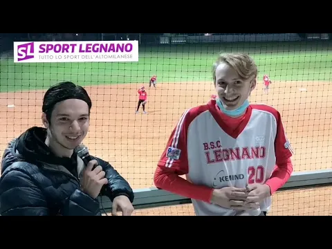 Youtube Preview