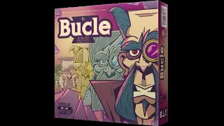1 Vistazo: El Bucle - Turno Y Acción