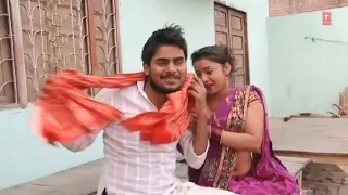 Phagua Mein Pauch Peeyal [New Holi Video Song] Hachahach Holi -Chhotu Chhaliya