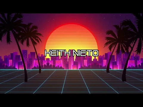 Video for event Video for event landing page