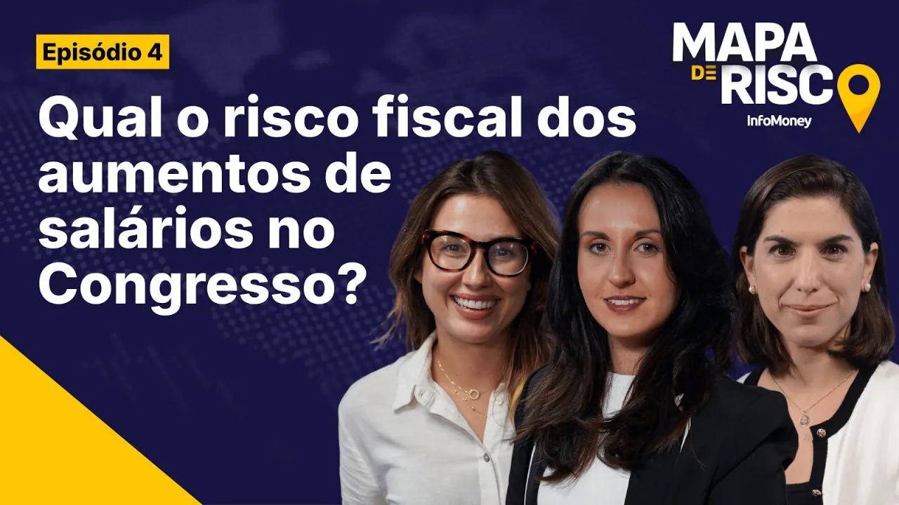 Imagem da matéria