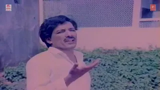 Degree Padedoru Video Song | Love Training Kannada Movie Songs | Kashinath, Manasa | V Manohar