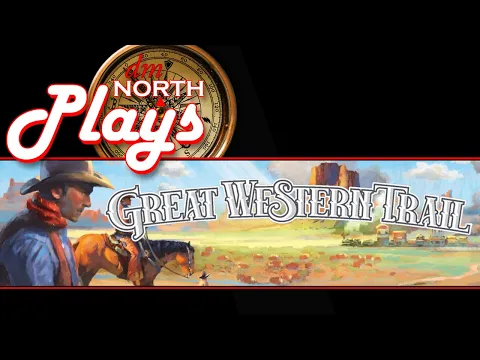 20230716 Great Western Trail