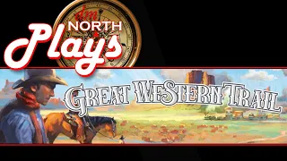 20230716 Great Western Trail