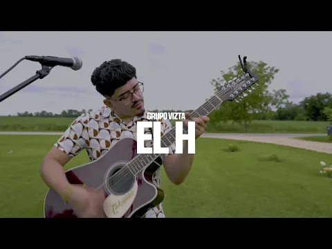 Video for event Video for event landing page