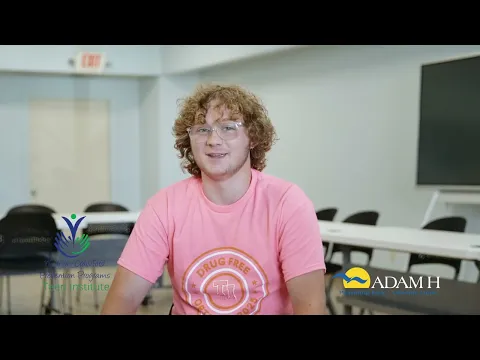 youtube-video-thumbnail