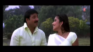 Kehu Sapna Mein (Full Bhojpuri Video Song)Feat.Manoj Tiwari & Monalisa