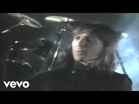 Video for event Video for event landing page