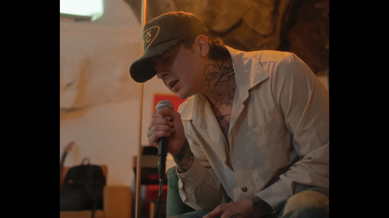 Video de MAXVEN CABLES