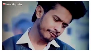 sad shayari,tiktok best shayari WhatsApp Status,emotional status,bewafa Status,ringtone,mobile mp3, sad shayari,tiktok best shayari WhatsApp Status,emotional status,bewafa Status,ringtone,mobile mp3,