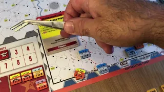 Enemy Action Kharkov SS Take 2 Part 64