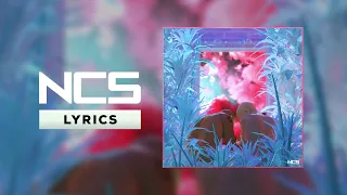 Facading - You and Me [NCS Lyrics]