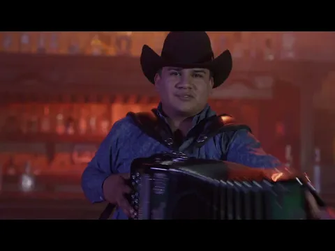 Video for event Video for event landing page