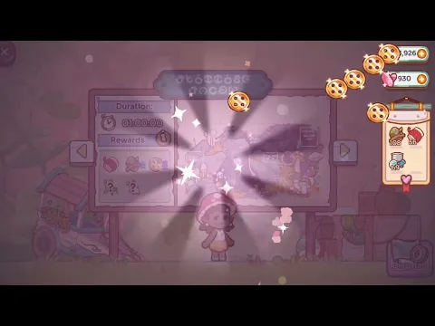 Видео Resortopia