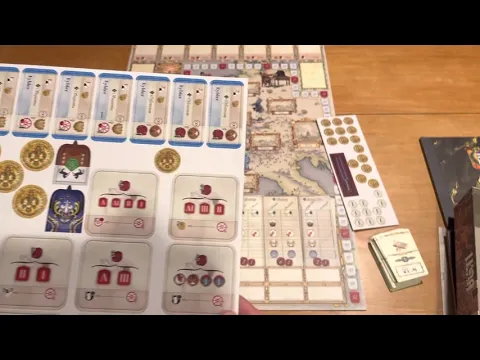 Lacrimosa - Unbiased Unboxing with John LaRuffa