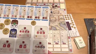Lacrimosa - Unbiased Unboxing with John LaRuffa