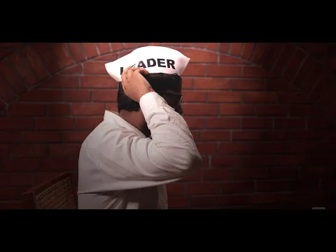 Election Tamasha Teaser (English)