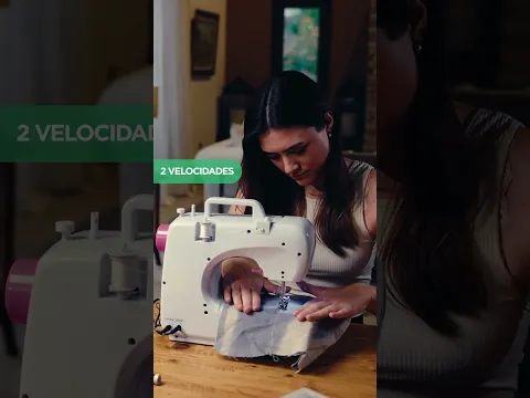 video_MAQCOS03