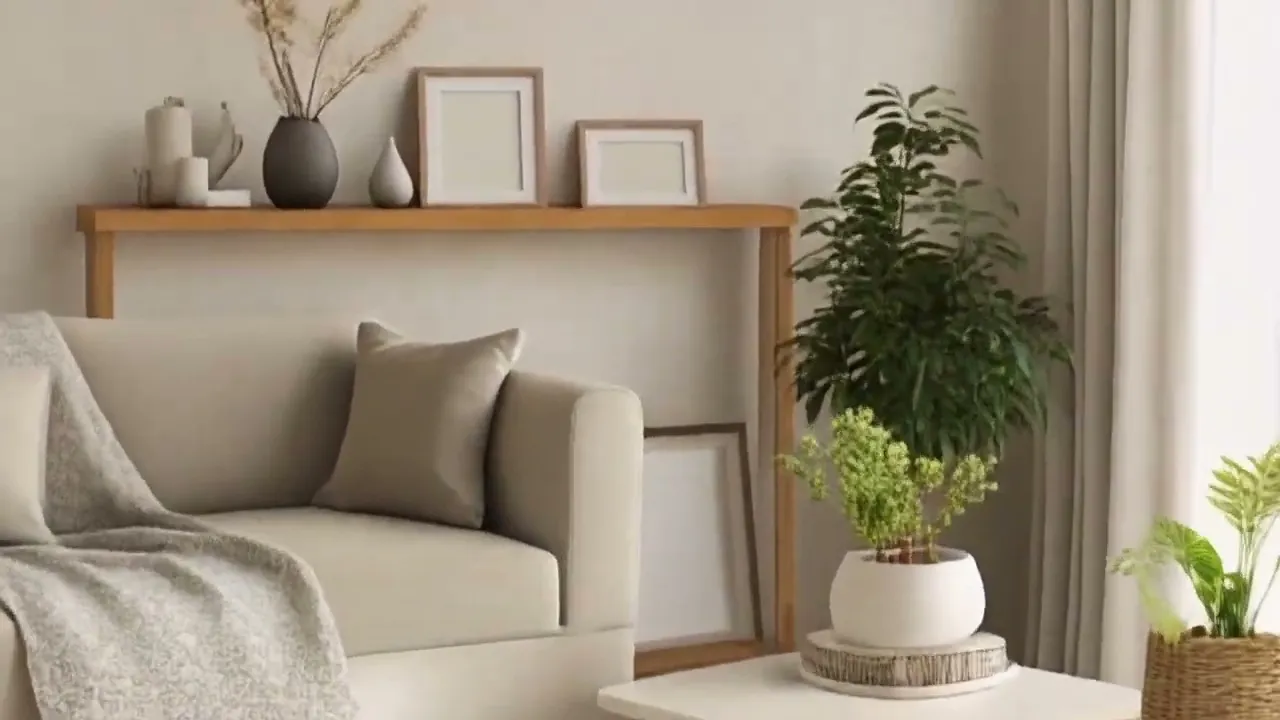 Video de Argentina Bazar