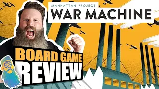 "War is Hell" But Rolling Dice Is Nice!