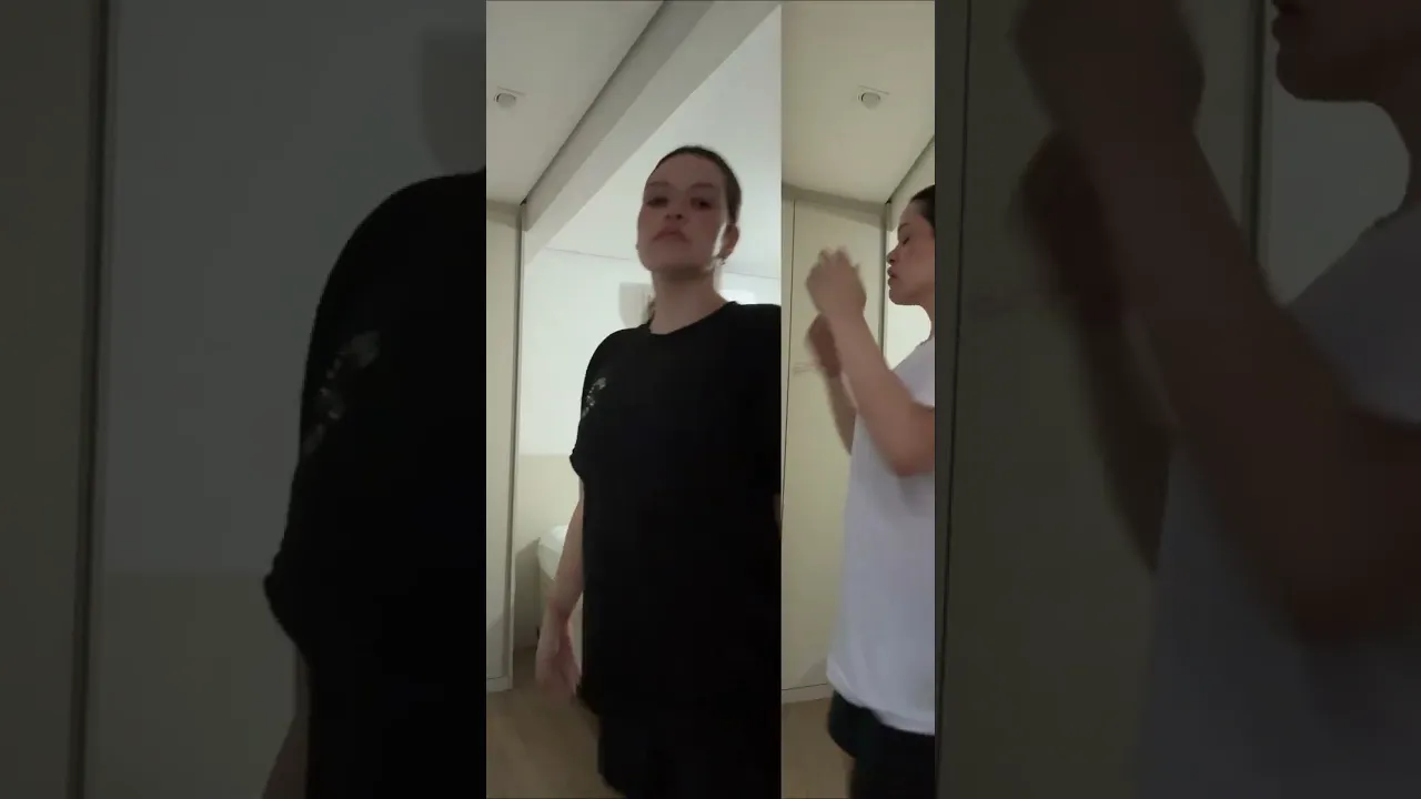 Vídeo de Rhode Concept