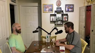 Play through of Dice Fights: Roll the Box