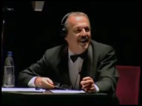 LA IMPORTANCIA DE SABER INGLES
