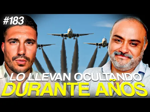 youtube-video-thumbnail