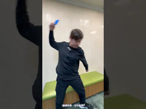 youtube-video-thumbnail