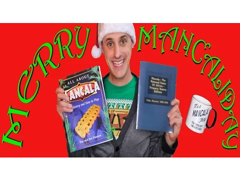 Merry Mancaliday // I'm a Bad Friend