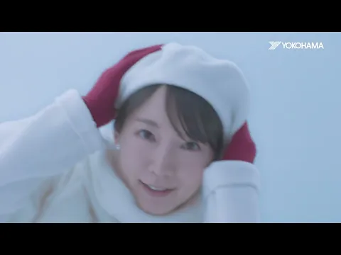 youtube-video-thumbnail