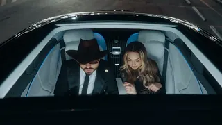 Jador - Coroana | Video