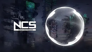 RDLS & Facading - Come Alive [NCS Release]
