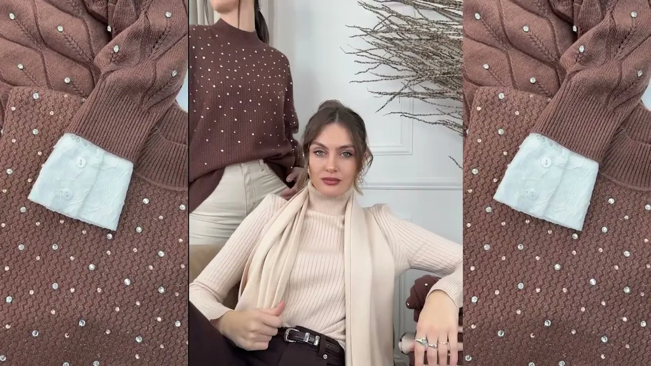 Video de Cataleia