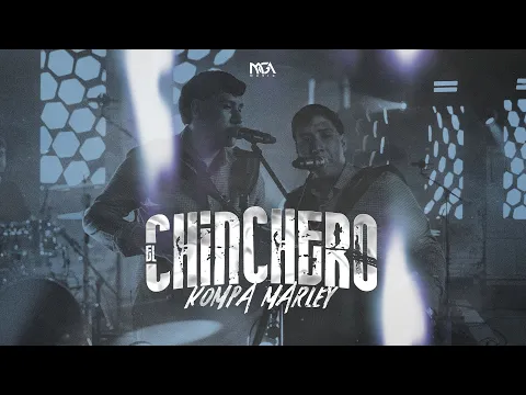 Video for event landing page