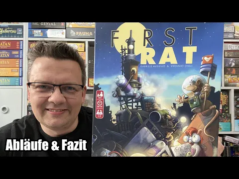 SpieleBlog Review