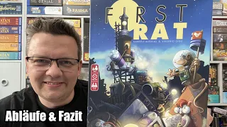 SpieleBlog Review  