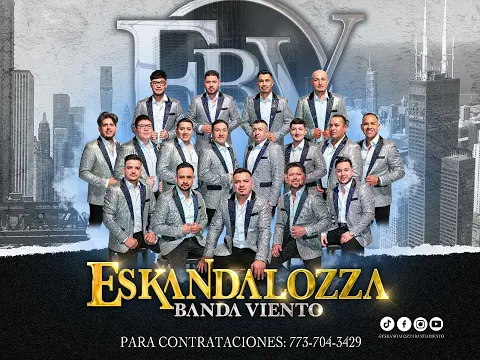 Video for event landing page