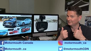 Live Q&A Feb 25th