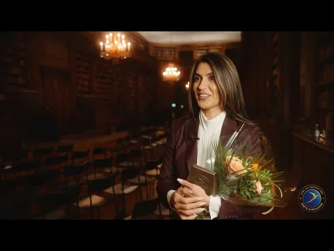 youtube-video-thumbnail