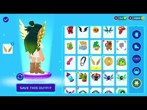 فيديو Livetopia: Party!