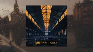 The Returners - Nowa Stara Szkoła (making-of albumu)