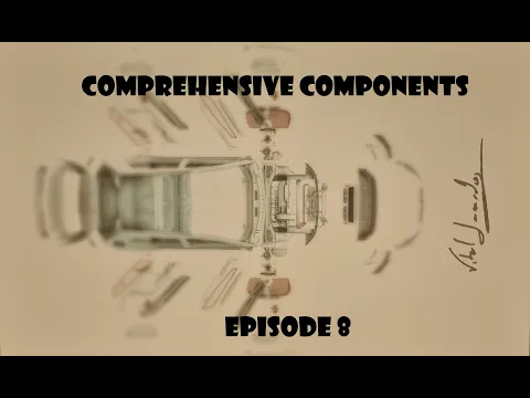 Detailed contents of Kanban EV