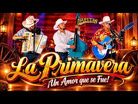 Video for event Video for event landing page