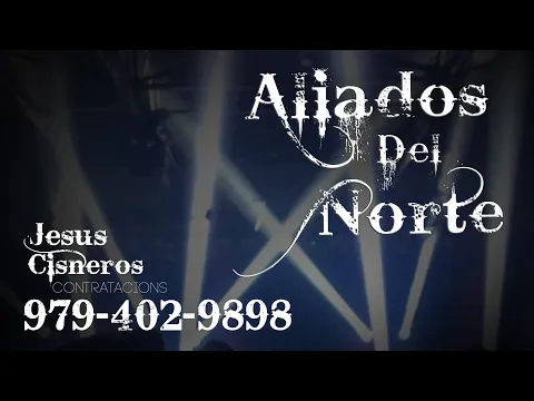 Video for event landing page