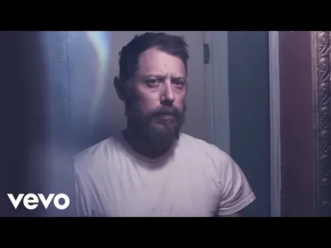 Rodeo Video